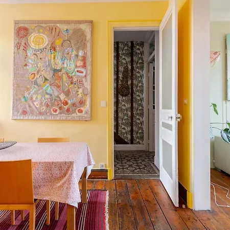 Tatil Evi Jolie Maison En Bois Authentique *