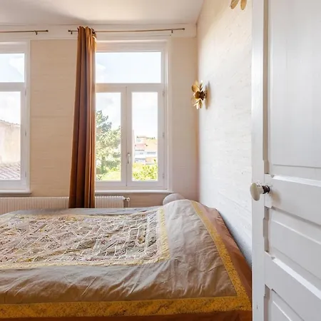 Jolie Maison En Bois Authentique Tatil Evi